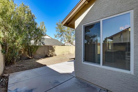 1738 E Carter Rd, Phoenix, AZ 85042 photo 27