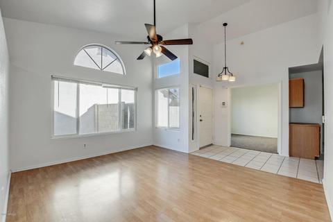 1738 E Carter Rd, Phoenix, AZ 85042 photo 9