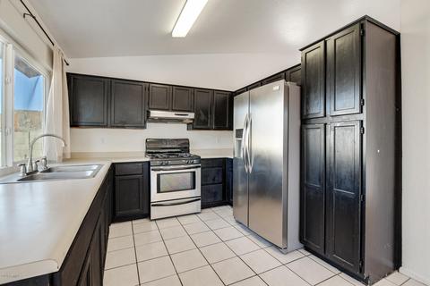 1738 E Carter Rd, Phoenix, AZ 85042 photo 11