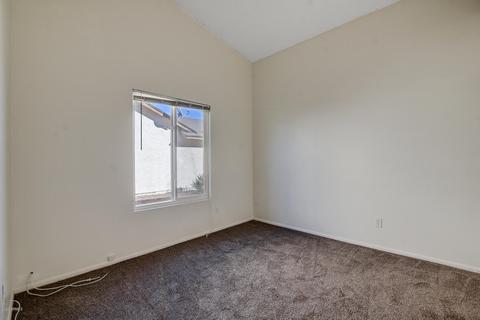 1738 E Carter Rd, Phoenix, AZ 85042 photo 23