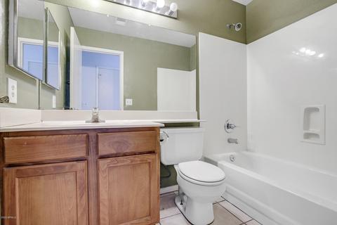 1738 E Carter Rd, Phoenix, AZ 85042 photo 25