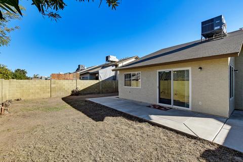 1738 E Carter Rd, Phoenix, AZ 85042 photo 30