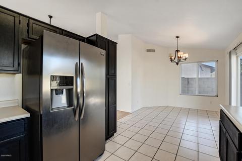 1738 E Carter Rd, Phoenix, AZ 85042 photo 13