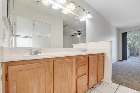 1738 E Carter Rd, Phoenix, AZ 85042 photo 20