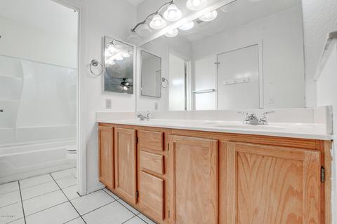 1738 E Carter Rd, Phoenix, AZ 85042 photo 6