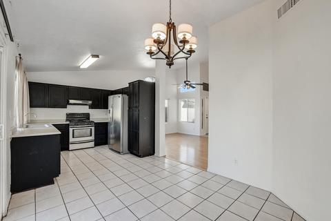 1738 E Carter Rd, Phoenix, AZ 85042 photo 15