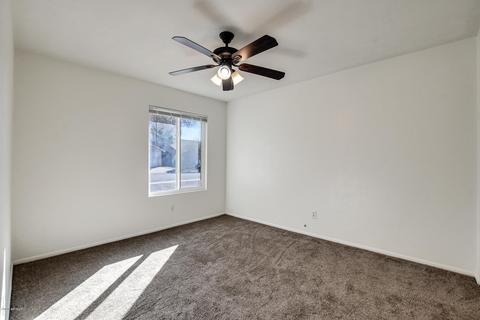 1738 E Carter Rd, Phoenix, AZ 85042 photo 24