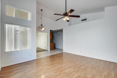 1738 E Carter Rd, Phoenix, AZ 85042 photo 8