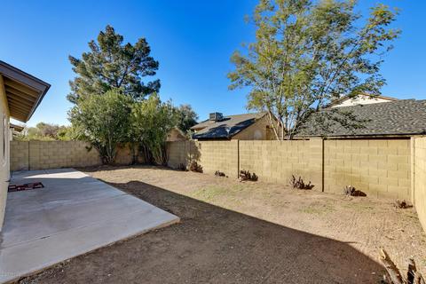 1738 E Carter Rd, Phoenix, AZ 85042 photo 29