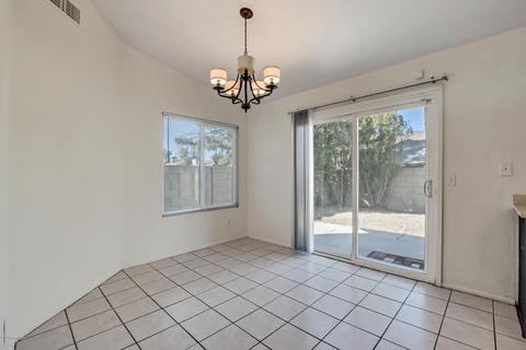 1738 E Carter Rd, Phoenix, AZ 85042 photo 14