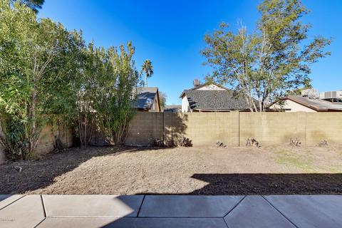 1738 E Carter Rd, Phoenix, AZ 85042 photo 26
