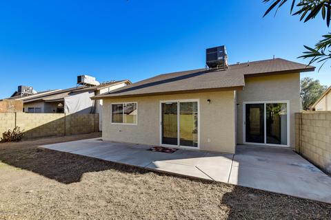 1738 E Carter Rd, Phoenix, AZ 85042 photo 31