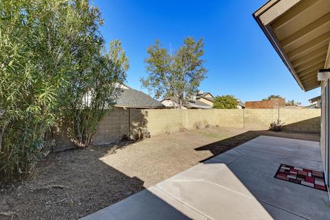1738 E Carter Rd, Phoenix, AZ 85042 photo 28