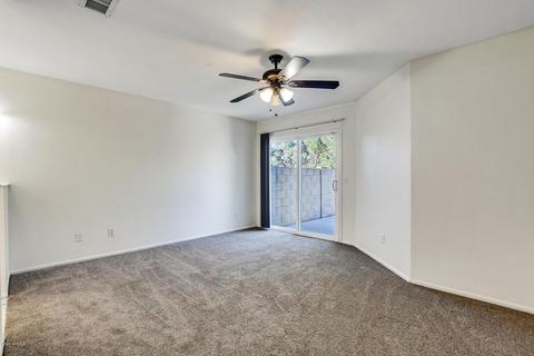 1738 E Carter Rd, Phoenix, AZ 85042 photo 5