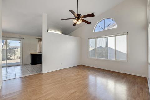 1738 E Carter Rd, Phoenix, AZ 85042 photo 7