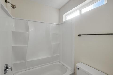 1738 E Carter Rd, Phoenix, AZ 85042 photo 21