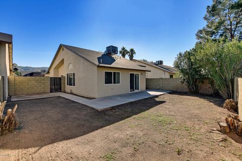 1738 E Carter Rd, Phoenix, AZ 85042 photo 32