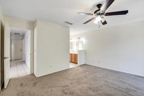 1738 E Carter Rd, Phoenix, AZ 85042 photo 19