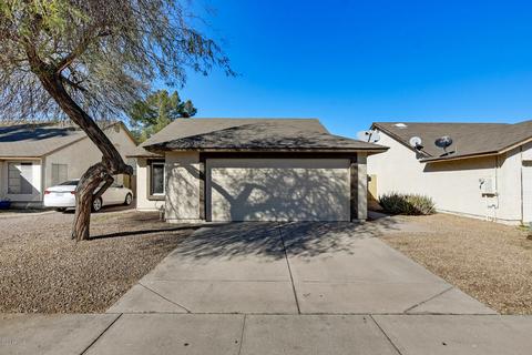 1738 E Carter Rd, Phoenix, AZ 85042 photo 34