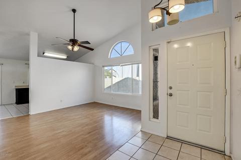 1738 E Carter Rd, Phoenix, AZ 85042 photo 3