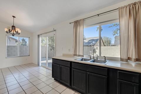 1738 E Carter Rd, Phoenix, AZ 85042 photo 12