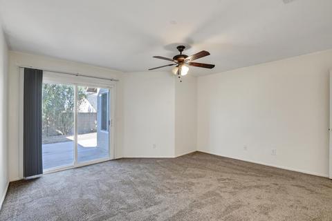 1738 E Carter Rd, Phoenix, AZ 85042 photo 18