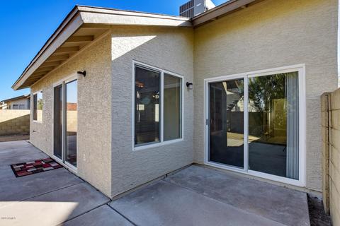 1738 E Carter Rd, Phoenix, AZ 85042 photo 33