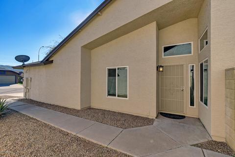1738 E Carter Rd, Phoenix, AZ 85042 photo 2