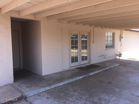 3237 W Montecito Ave, Phoenix, AZ 85017 photo 14