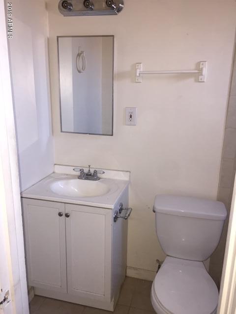3237 W Montecito Ave, Phoenix, AZ 85017 photo 11