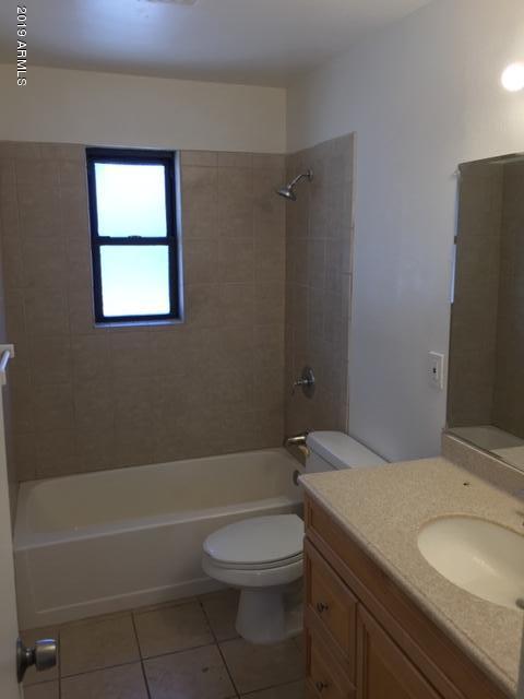 3237 W Montecito Ave, Phoenix, AZ 85017 photo 16