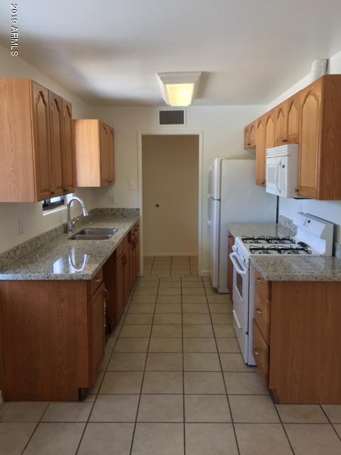 3237 W Montecito Ave, Phoenix, AZ 85017 photo 3
