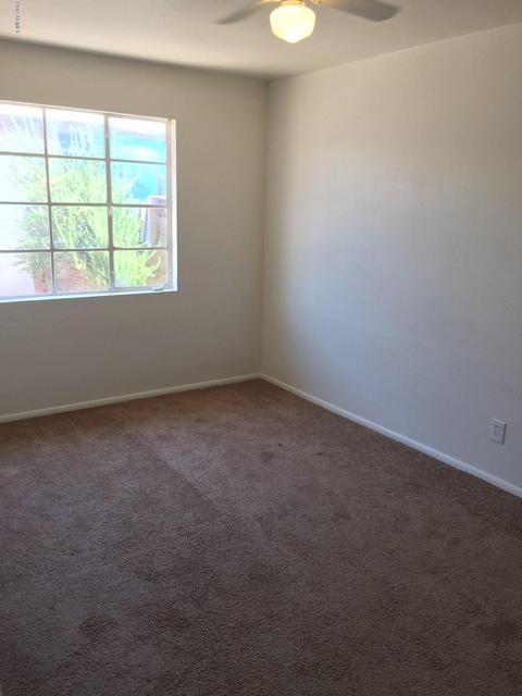 3237 W Montecito Ave, Phoenix, AZ 85017 photo 20