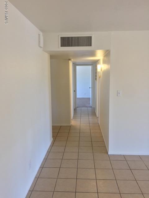 3237 W Montecito Ave, Phoenix, AZ 85017 photo 12