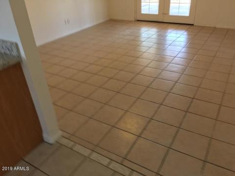 3237 W Montecito Ave, Phoenix, AZ 85017 photo 8