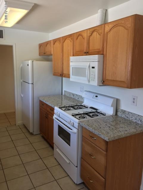 3237 W Montecito Ave, Phoenix, AZ 85017 photo 4