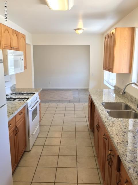 3237 W Montecito Ave, Phoenix, AZ 85017 photo 2