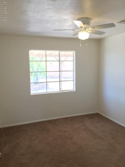 3237 W Montecito Ave, Phoenix, AZ 85017 photo 18