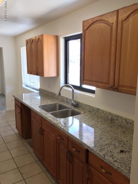 3237 W Montecito Ave, Phoenix, AZ 85017 photo 6
