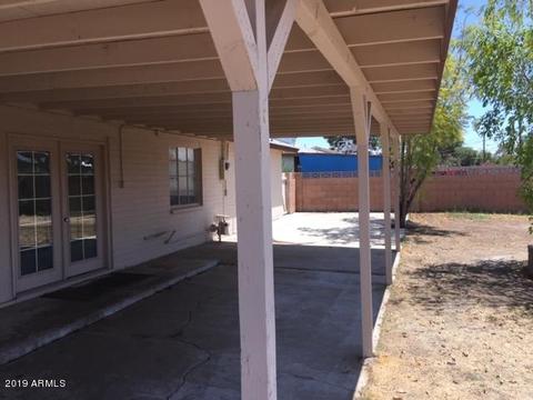 3237 W Montecito Ave, Phoenix, AZ 85017 photo 13