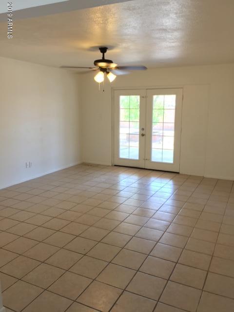 3237 W Montecito Ave, Phoenix, AZ 85017 photo 9