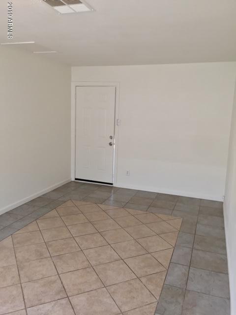 3237 W Montecito Ave, Phoenix, AZ 85017 photo 10