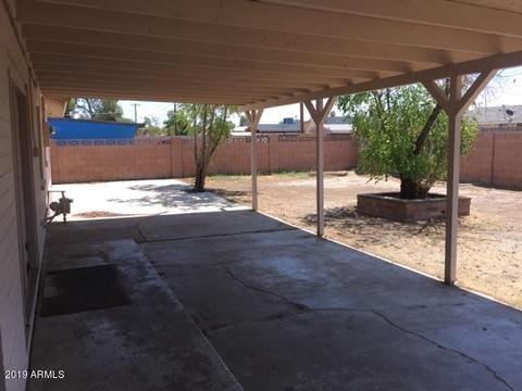 3237 W Montecito Ave, Phoenix, AZ 85017 photo 15