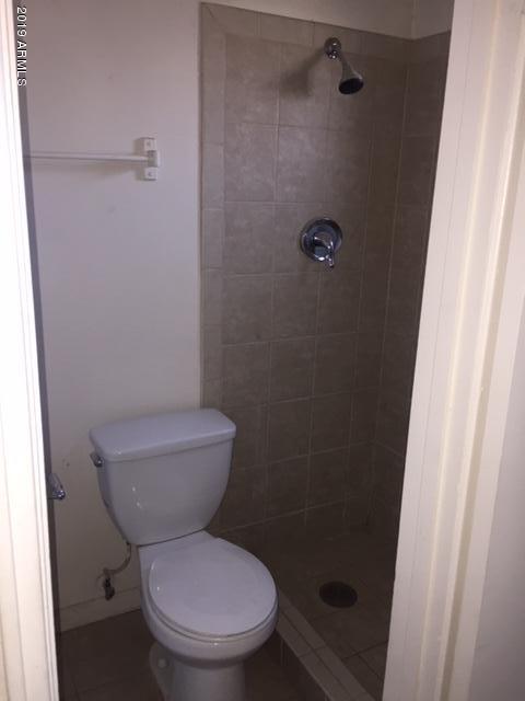 3237 W Montecito Ave, Phoenix, AZ 85017 photo 7