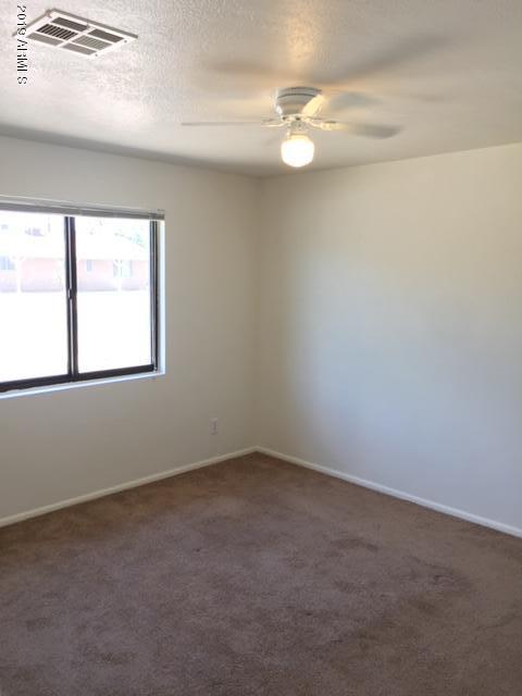 3237 W Montecito Ave, Phoenix, AZ 85017 photo 19