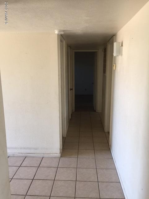 3237 W Montecito Ave, Phoenix, AZ 85017 photo 17