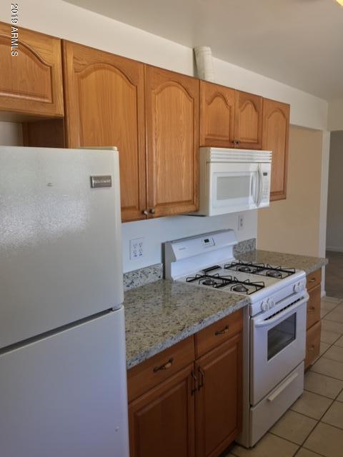 3237 W Montecito Ave, Phoenix, AZ 85017 photo 5