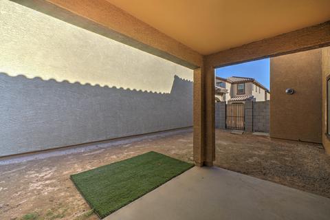 16632 W Culver St, Goodyear, AZ 85338 photo 30