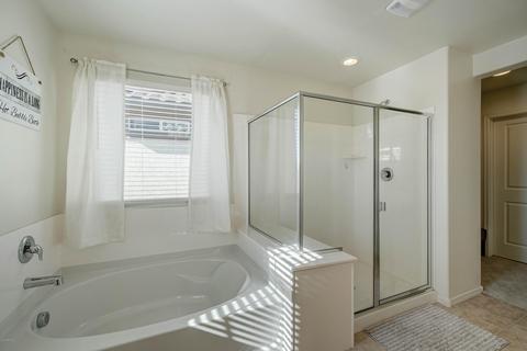 16632 W Culver St, Goodyear, AZ 85338 photo 24