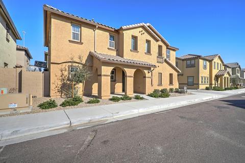 16632 W Culver St, Goodyear, AZ 85338 photo 2